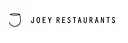 JOEY Restaurant Group logo