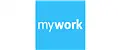 mywork logo