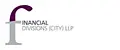 Financial Divisions logo