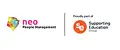 Neo People Management logo