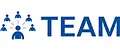 Candidate Source - TEAM logo
