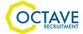 Octave Recruitment Ltd logo