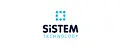 SiSTEM Technology Limited logo