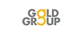 Gold Group Ltd logo