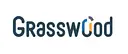 Grasswood Entertainments Ltd logo