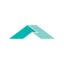 Hamilton logo