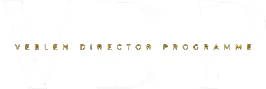 Fine Director Jobs logo