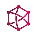 Fusion Pharma Limited logo