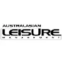 Leisure logo