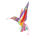 Caribbean Airlines logo