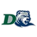Drew University logo