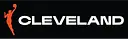 Cleveland WNBA & Cavaliers logo