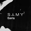 SAMY Iberia logo