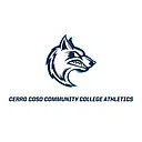 Cerro Coso Community College logo
