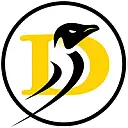 Dominican University of California logo