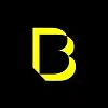  Burson logo