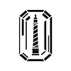 Boucheron logo