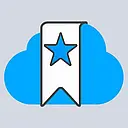 Crestify logo