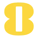 Crea8torium logo