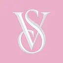 Victoria's Secret logo