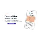 Finshots logo