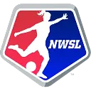  National Women’s Soccer League logo