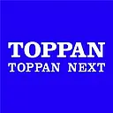 TOPPAN Trident Singapore Pte. logo