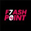 F7ASH logo