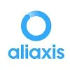  Aliaxis Italia logo