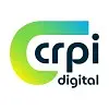 CRPI Digital Group logo