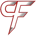 Cannon Falls Area Schools logo