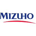 Mizuho logo