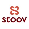 Stoov logo