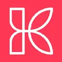 Koru Kids logo