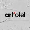 art'otel logo