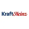  Kraft Heinz logo