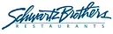 Schwartz Brothers Restaurants logo