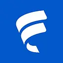 Ficohsa logo