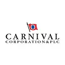 Carnival logo