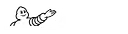 ResiCare logo