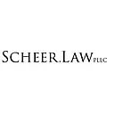 Scheer Business Services logo