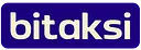 BiTaksi logo