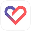Ucardia logo