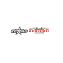 Texas Stars logo