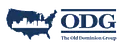 The Old Dominion Group logo