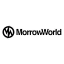 Morrow World logo