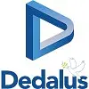  Dedalus logo