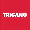  TRIGANO logo