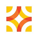 Brightspeed logo