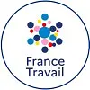  France Travail logo